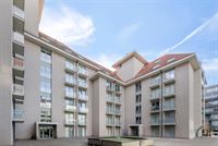 Foto 15 : Appartement te 8620 NIEUWPOORT (België) - Prijs € 475.000