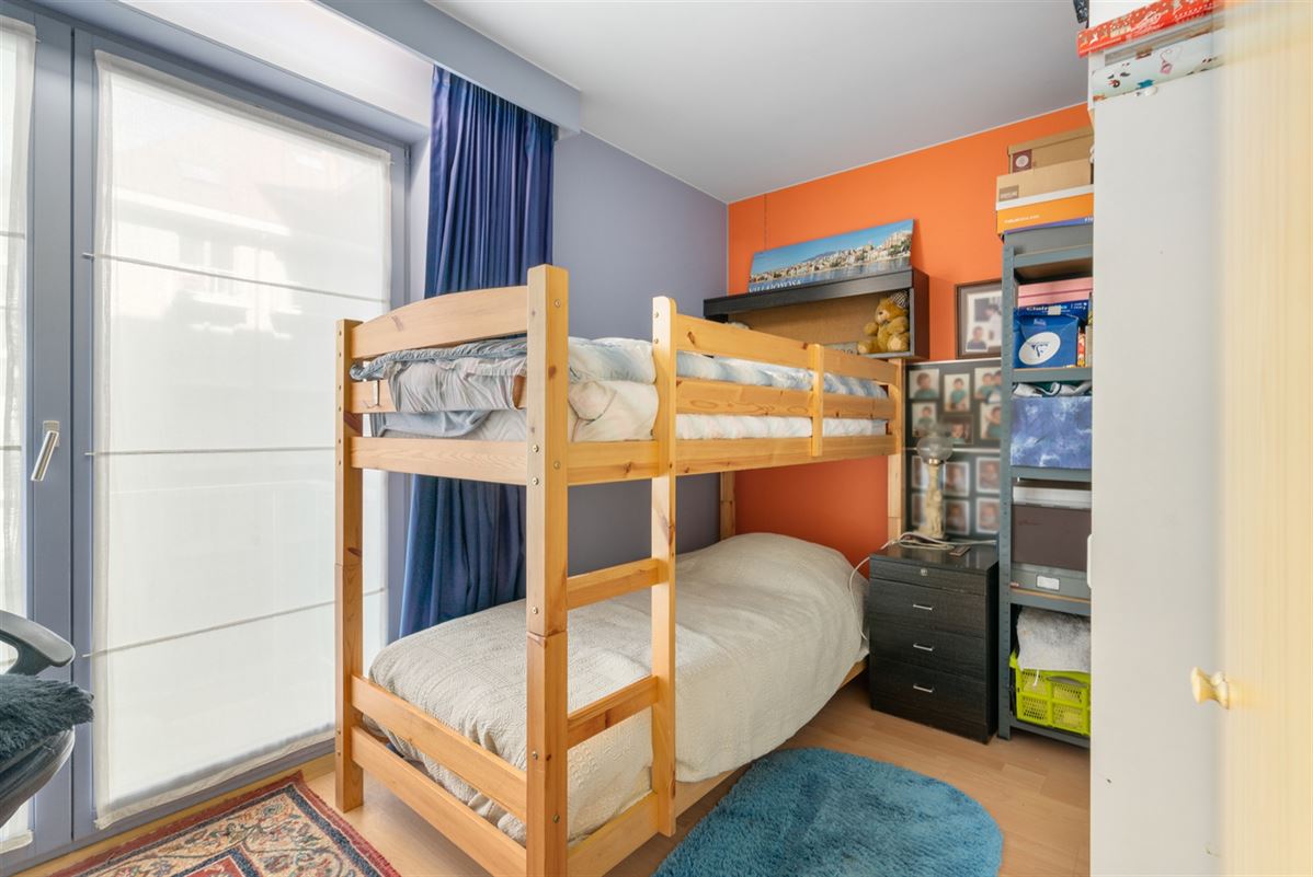 Foto 9 : Appartement te 8620 NIEUWPOORT (België) - Prijs € 475.000