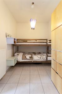 Foto 17 : Appartement te 8620 NIEUWPOORT (België) - Prijs € 275.000
