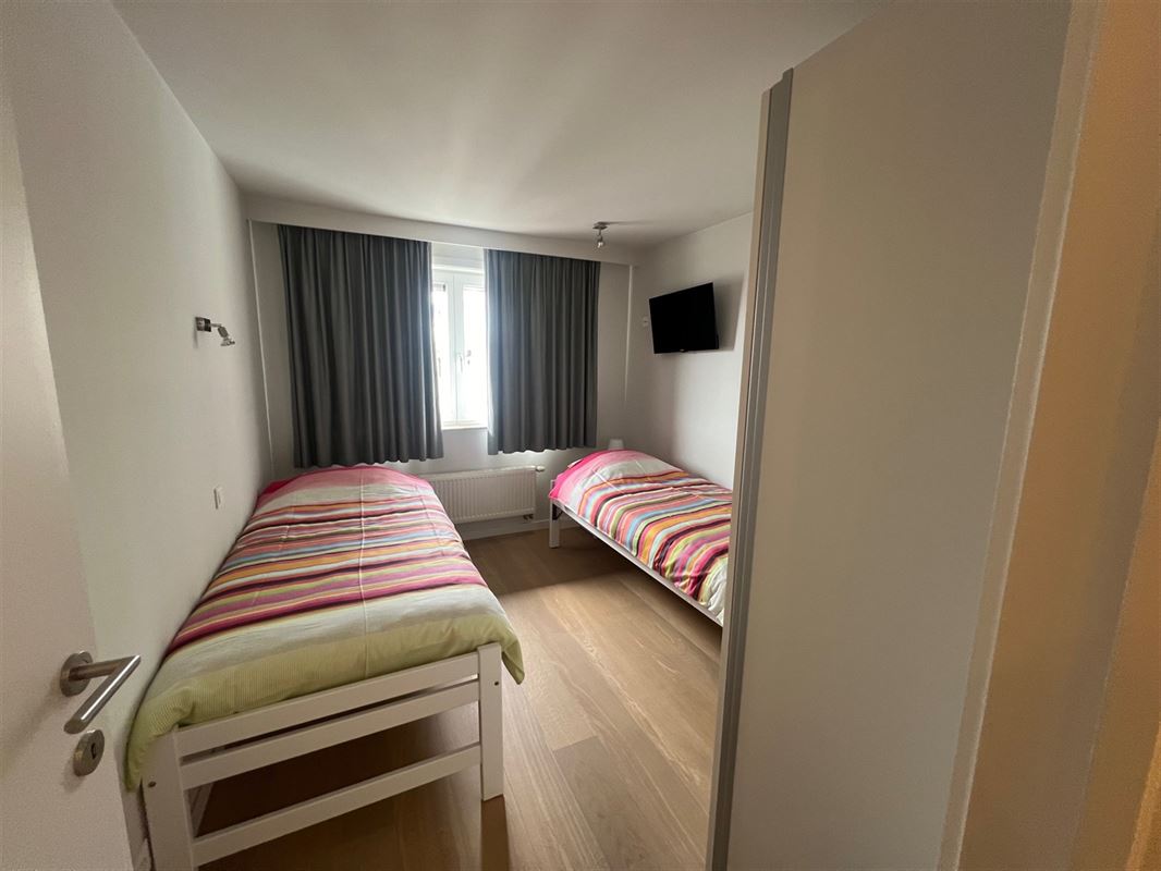 Foto 14 : Appartement te 8620 NIEUWPOORT (België) - Prijs Prijs op aanvraag