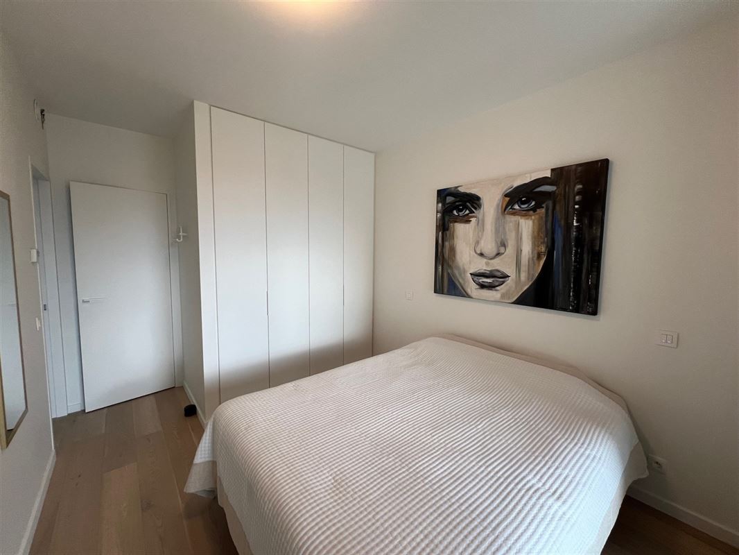 Foto 15 : Appartement te 8620 NIEUWPOORT (België) - Prijs € 750.000