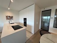 Foto 9 : Appartement te 8620 NIEUWPOORT (België) - Prijs € 750.000