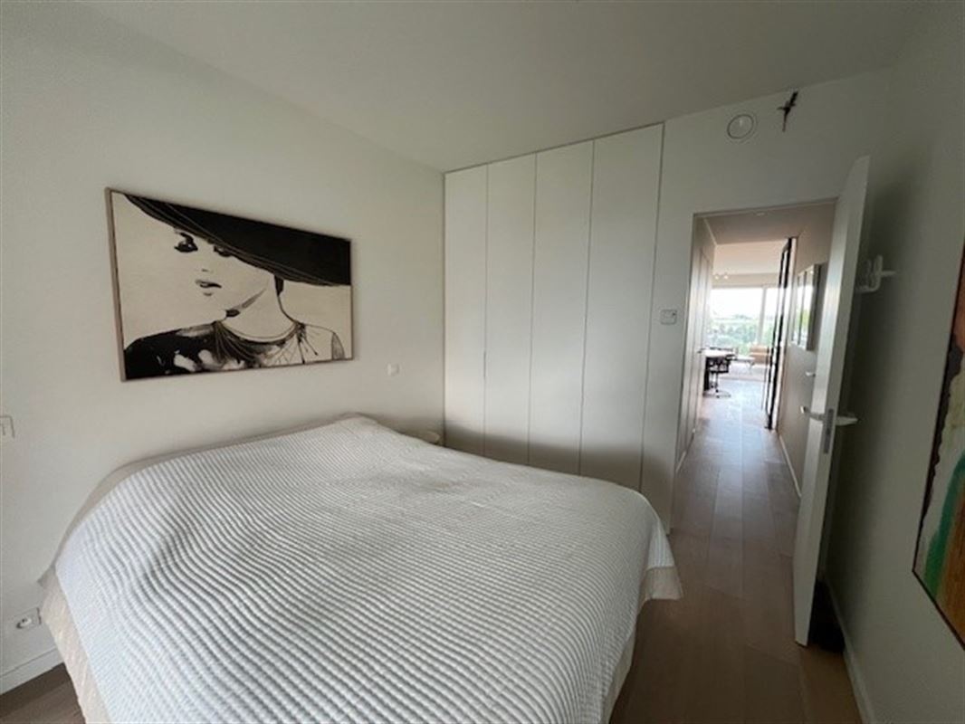 Foto 10 : Appartement te 8620 NIEUWPOORT (België) - Prijs € 750.000