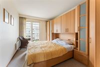 Foto 13 : Appartement te 8620 NIEUWPOORT (België) - Prijs € 475.000