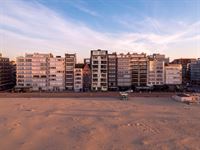 Foto 10 : Appartement te 8670 OOSTDUINKERKE (België) - Prijs € 630.000