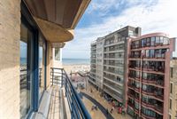 Bild 12 :  IN 8660 DE PANNE (Belgium) - Preis Preis auf Anfrage