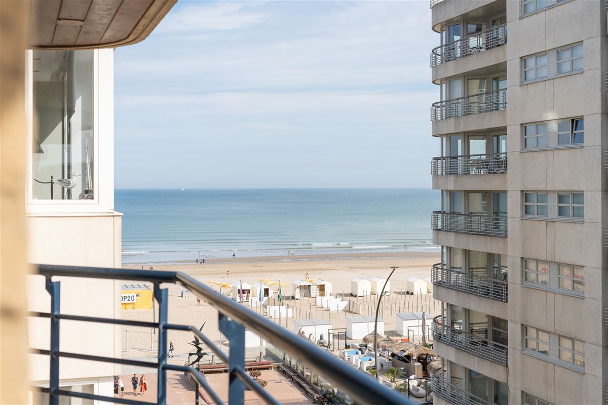 Bild 15 :  IN 8660 DE PANNE (Belgium) - Preis Preis auf Anfrage