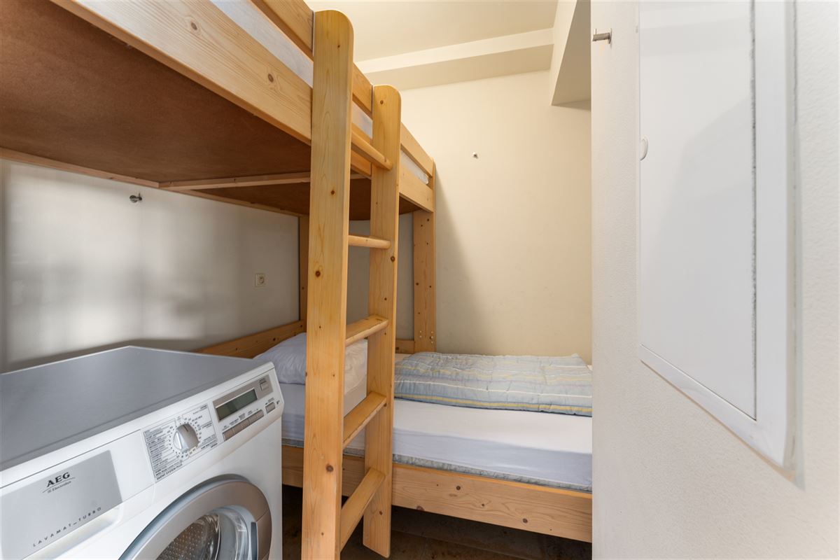 Bild 10 :  IN 8660 DE PANNE (Belgium) - Preis Preis auf Anfrage