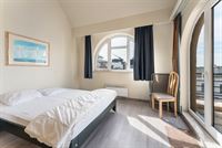 Bild 6 :  IN 8660 DE PANNE (Belgium) - Preis Preis auf Anfrage