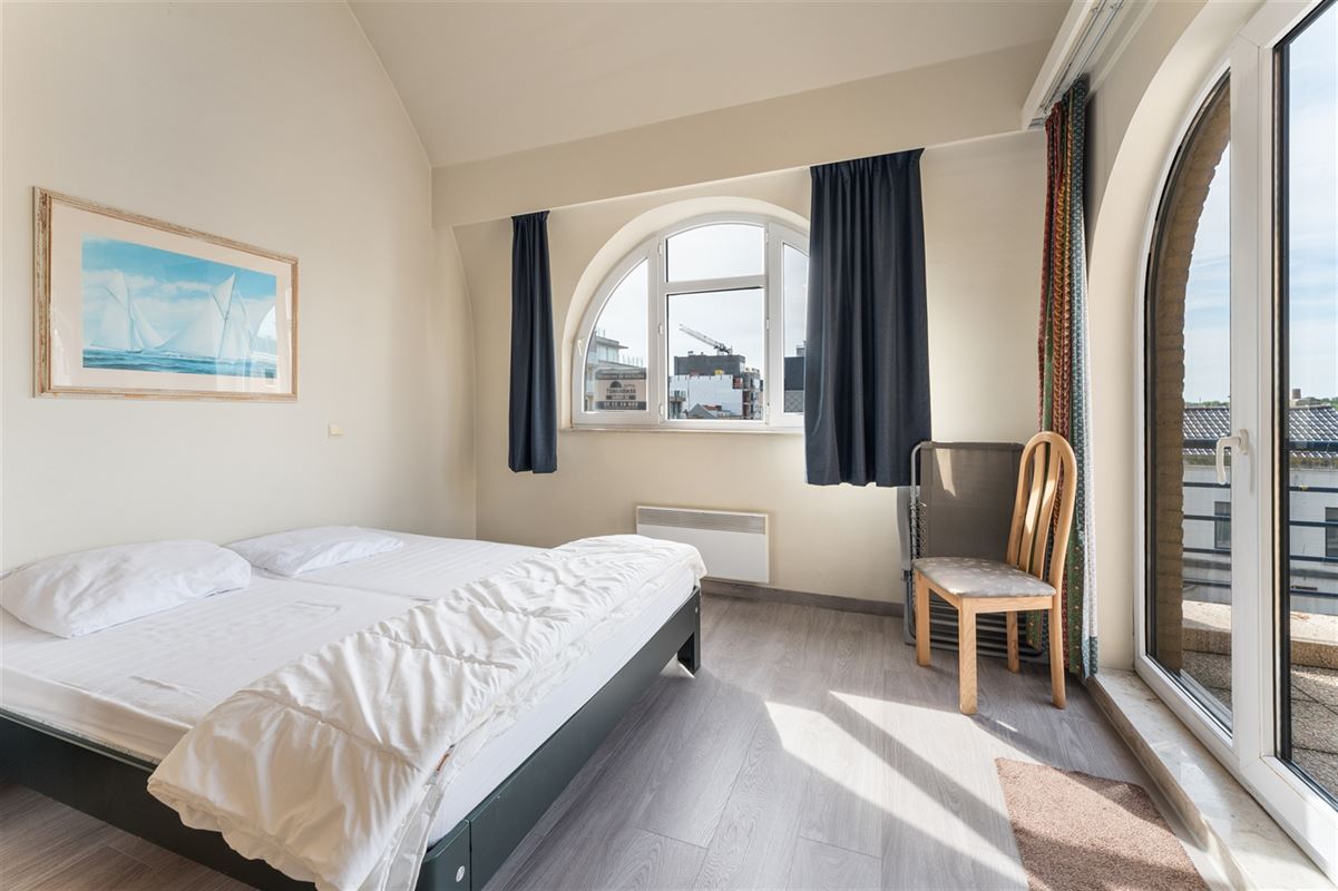 Bild 6 :  IN 8660 DE PANNE (Belgium) - Preis Preis auf Anfrage