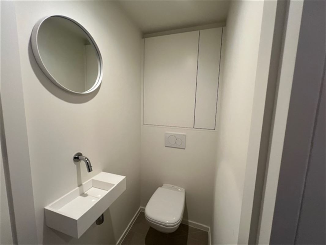 Foto 11 : Appartement te 8670 OOSTDUINKERKE (België) - Prijs € 630.000