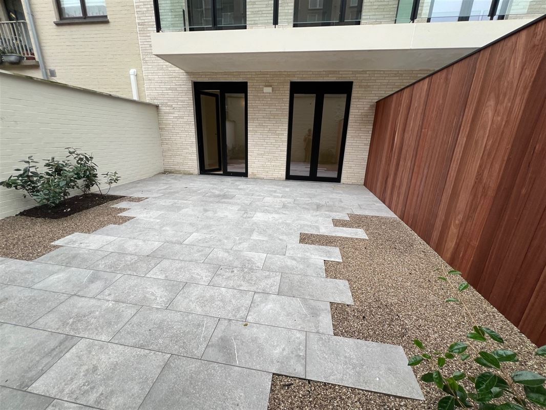 Foto 9 : Appartement te 8670 OOSTDUINKERKE (België) - Prijs € 630.000