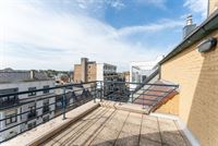 Bild 14 :  IN 8660 DE PANNE (Belgium) - Preis Preis auf Anfrage