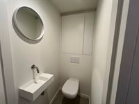 Foto 11 : Appartement te 8670 OOSTDUINKERKE (België) - Prijs € 630.000
