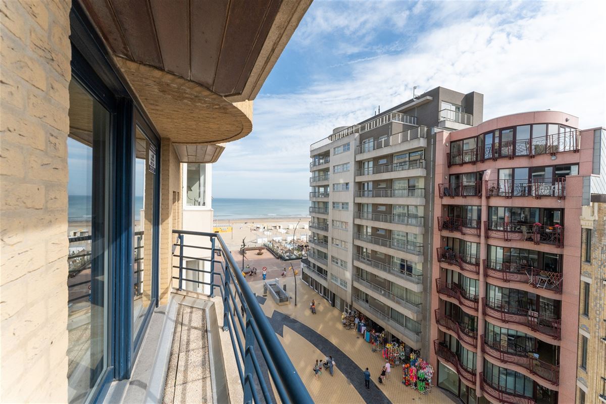 Bild 12 :  IN 8660 DE PANNE (Belgium) - Preis Preis auf Anfrage