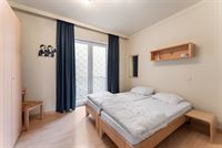 Bild 7 :  IN 8660 DE PANNE (Belgium) - Preis Preis auf Anfrage