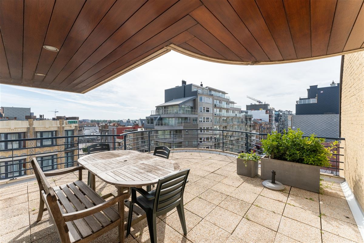 Bild 11 :  IN 8660 DE PANNE (Belgium) - Preis Preis auf Anfrage