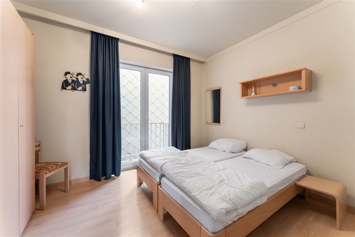 Bild 7 :  IN 8660 DE PANNE (Belgium) - Preis Preis auf Anfrage
