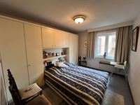 Foto 8 : Appartement te 8620 NIEUWPOORT (België) - Prijs € 299.000