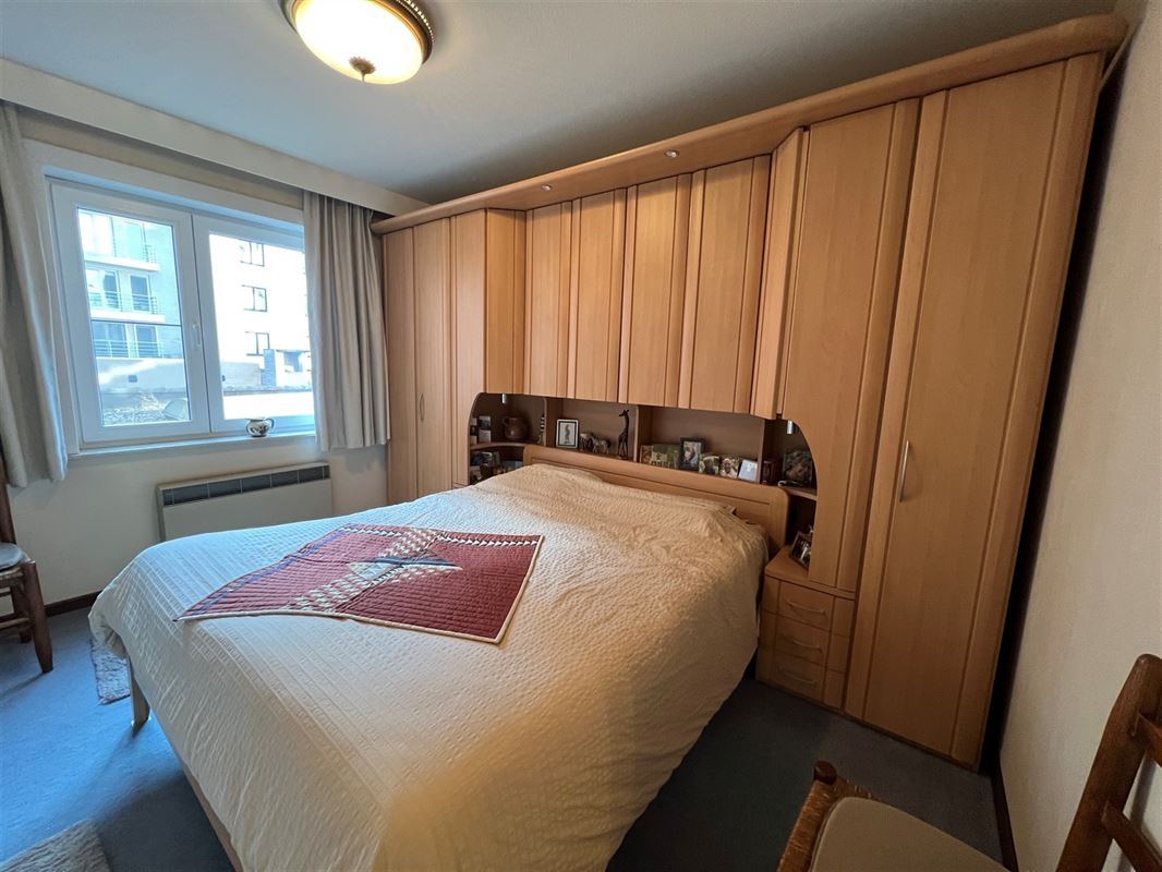 Foto 7 : Appartement te 8620 NIEUWPOORT (België) - Prijs € 299.000