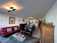Foto 5 : Appartement te 8620 NIEUWPOORT (België) - Prijs € 299.000