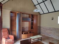 Foto 4 :  te 8660 ADINKERKE (België) - Prijs € 205.000