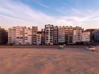 Foto 14 : Appartement te 8670 OOSTDUINKERKE (België) - Prijs € 590.000