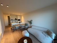 Foto 5 : Appartement te 8670 OOSTDUINKERKE (België) - Prijs € 590.000