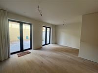 Foto 8 : Appartement te 8670 OOSTDUINKERKE (België) - Prijs € 590.000