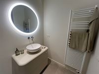 Foto 7 : Appartement te 8670 OOSTDUINKERKE (België) - Prijs € 590.000