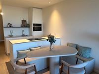 Foto 3 : Appartement te 8670 OOSTDUINKERKE (België) - Prijs € 590.000