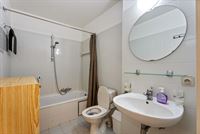 Foto 17 : Appartement te 8620 NIEUWPOORT (België) - Prijs € 275.000
