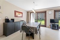 Foto 15 : Appartement te 8620 NIEUWPOORT (België) - Prijs € 275.000