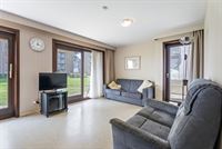 Foto 11 : Appartement te 8620 NIEUWPOORT (België) - Prijs € 275.000