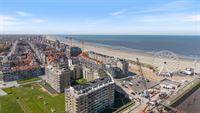 Foto 3 : Appartement te 8620 NIEUWPOORT (België) - Prijs € 275.000