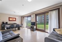 Foto 5 : Appartement te 8620 NIEUWPOORT (België) - Prijs € 275.000