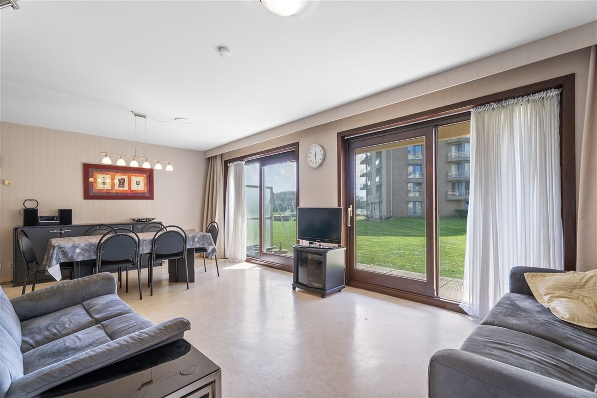 Foto 5 : Appartement te 8620 NIEUWPOORT (België) - Prijs € 275.000