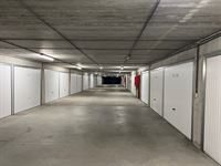 Foto 11 : Appartement te 8620 NIEUWPOORT (België) - Prijs € 225.000