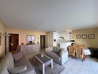 Foto 2 : Appartement te 8620 NIEUWPOORT (België) - Prijs € 225.000