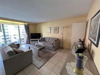 Foto 5 : Appartement te 8620 NIEUWPOORT (België) - Prijs € 225.000