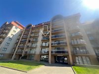 Foto 1 : Appartement te 8620 NIEUWPOORT (België) - Prijs € 225.000
