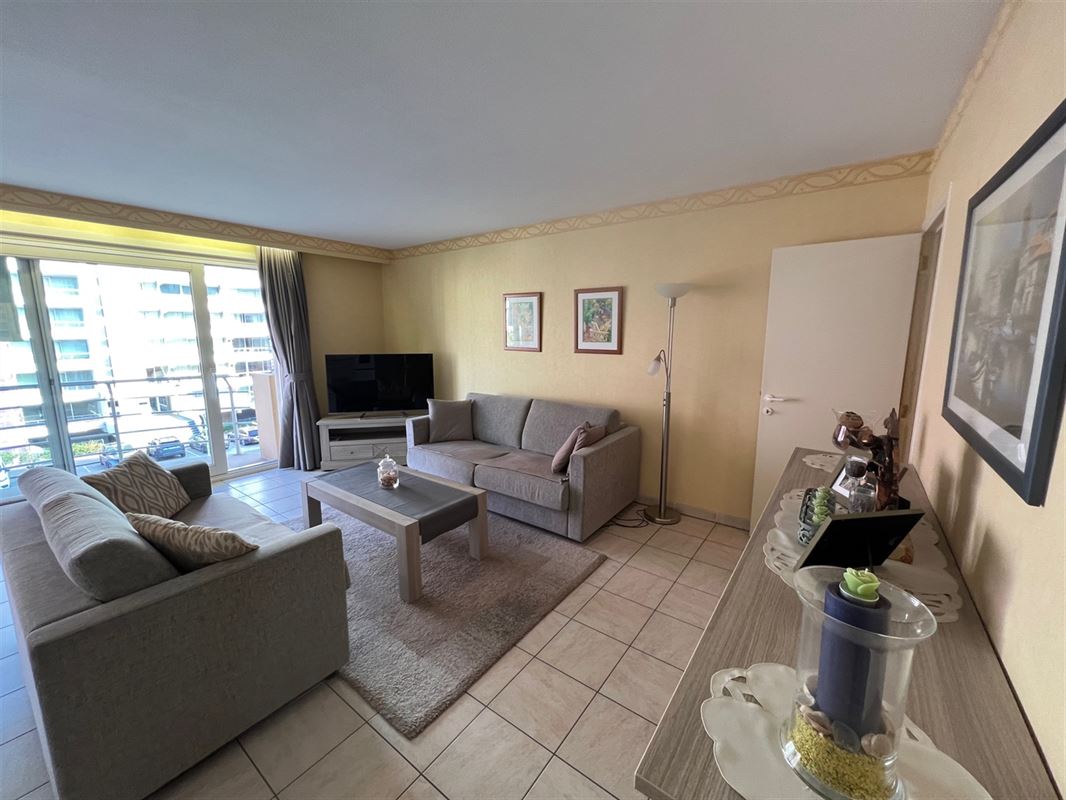 Foto 5 : Appartement te 8620 NIEUWPOORT (België) - Prijs € 225.000