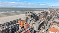 Bild 28 :  IN 8620 NIEUWPOORT (Belgium) - Preis 1.250.000 €