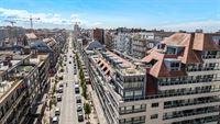 Bild 26 :  IN 8620 NIEUWPOORT (Belgium) - Preis 1.250.000 €