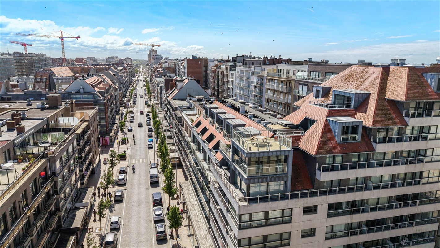 Bild 26 :  IN 8620 NIEUWPOORT (Belgium) - Preis 1.250.000 €