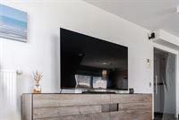 Bild 25 :  IN 8620 NIEUWPOORT (Belgium) - Preis 1.250.000 €