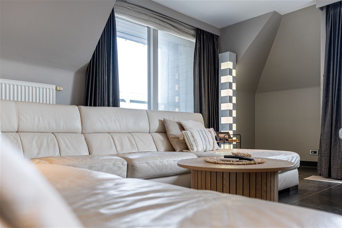 Bild 24 :  IN 8620 NIEUWPOORT (Belgium) - Preis 1.250.000 €