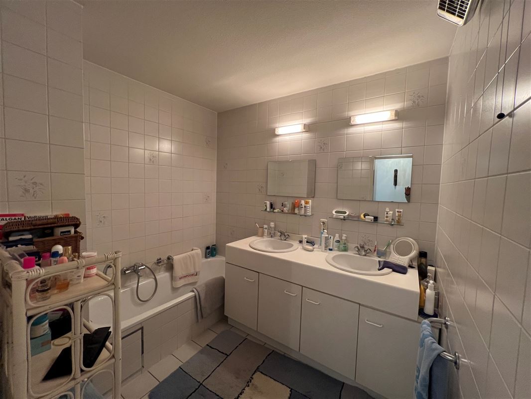 Foto 9 : Appartement te 8620 NIEUWPOORT (België) - Prijs € 299.000