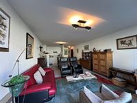 Foto 6 : Appartement te 8620 NIEUWPOORT (België) - Prijs € 299.000