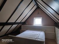 Foto 8 :  te 8660 ADINKERKE (België) - Prijs € 205.000
